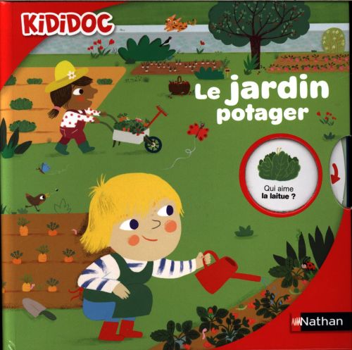 Le_jardin_potage_585e4bf47bcdc.jpg