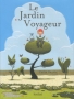 Le_jardin_voyage_4d51697ec20c4.jpg