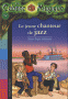 Le_jeune_chanteu_4d19b3729f2c0.gif