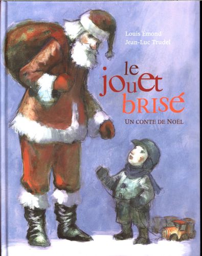 Le_jouet_bris___5842a4755b18c.jpg