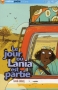 Le_jour_o___Lani_4d2593683fed4.jpg