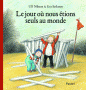 Le_jour_o___nous_4cfe4f3e93ac4.gif