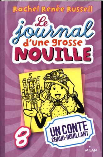 Le_journal_d_une_561ffd5fea626.jpg