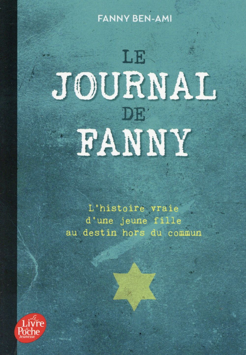 Le_journal_de_Fa_55ec43468282f.jpg