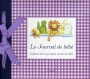 Le_journal_de_b__4e788d9c9bb68.jpg