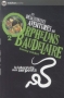 Le_laboratoire_a_4d2593e5a2508.jpg