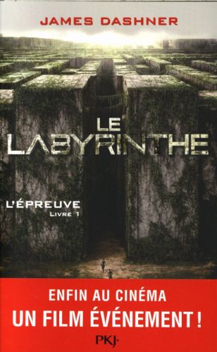 Le_labyrinthe_t._54bf647babbb9.jpg