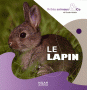 Le_lapin_4db07e37e8a4c.gif