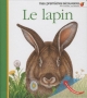 Le_lapin_4db07f1ea8d84.jpg