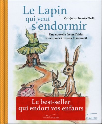 Le_lapin_qui_veu_5654d3b157016.jpg