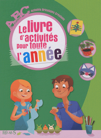 Le_livre_d_activ_52f3eb2d131db.gif