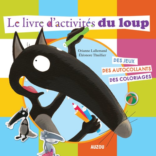Le_livre_d_activ_5369dd58394c8.jpg