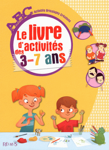 Le_livre_d_activ_54e3a27c15b2b.gif