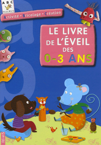 Le_livre_de_l____5314d3e945acd.gif