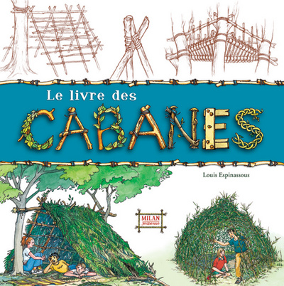 Le_livre_des_cab_547340f4df696.jpg