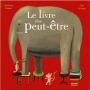 Le_livre_des_peu_4cf80686ec080.jpg
