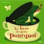 Le_livre_des_pou_4cf807c1148e5.jpg