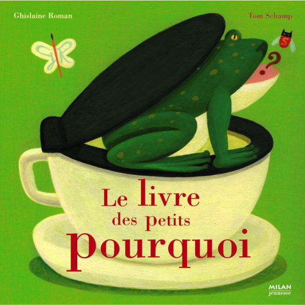 Le_livre_des_pou_4cf807c12815b.jpg