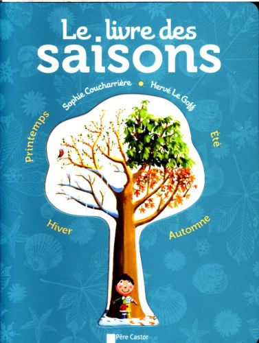 Le_livre_des_sai_551268c4b7f4d.jpg