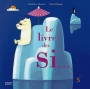 Le_livre_des_si__4cf807355d8ec.jpg