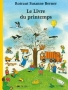Le_livre_du_prin_4d07864e43586.jpg