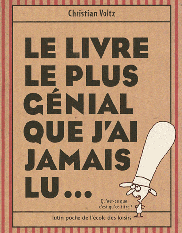 Le_livre_le_plus_531dc70759650.gif