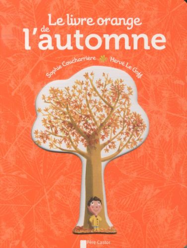 Le_livre_orange__57f0ff9292c50.jpg