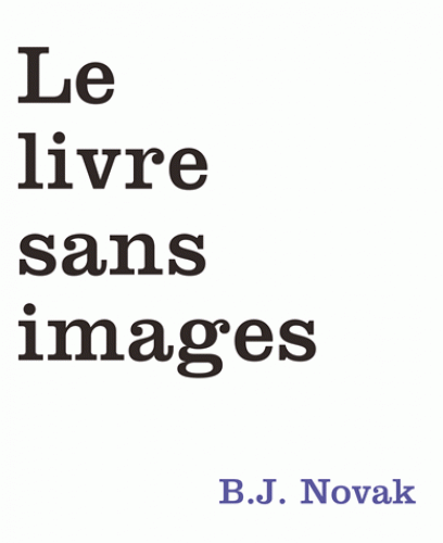 Le_livre_sans_im_57c6a3fcc5d9b.gif
