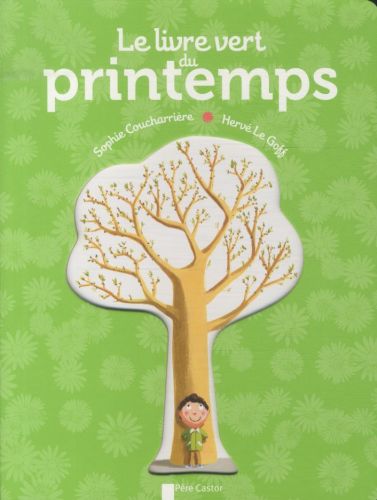 Le_livre_vert_du_55102d29b47a4.jpg