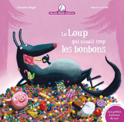 Le_loup_qui_aima_54df2244acefa.jpg