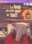 Le_loup_qui_avai_4d258aa408d06.jpg