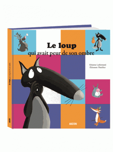 Le_loup_qui_avai_558fe902c036f.gif