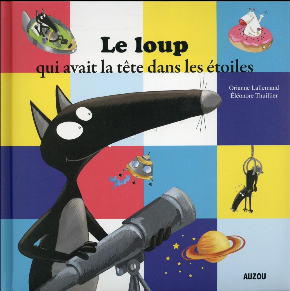 Le_loup_qui_avai_57d402d1cd5d9.jpg