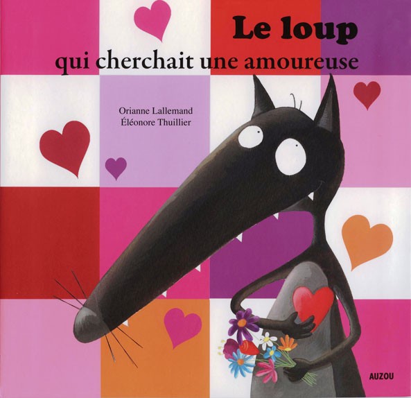 Le_loup_qui_cher_5369d57e43492.jpg
