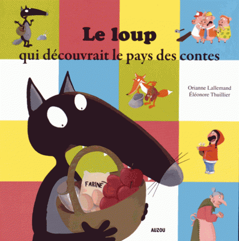 Le_loup_qui_d__c_54df2166cf923.gif