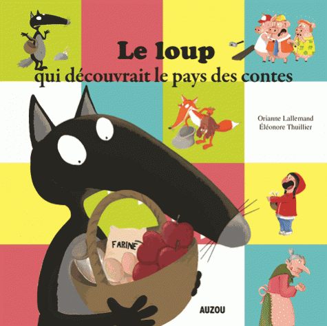 Le_loup_qui_d__c_55e897792e0de.gif