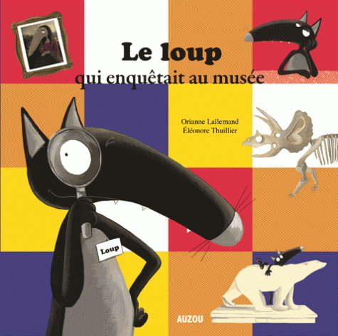 Le_loup_qui_enqu_561ea70bbe047.gif