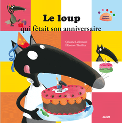 Le_loup_qui_f__t_5369d643b5d47.png
