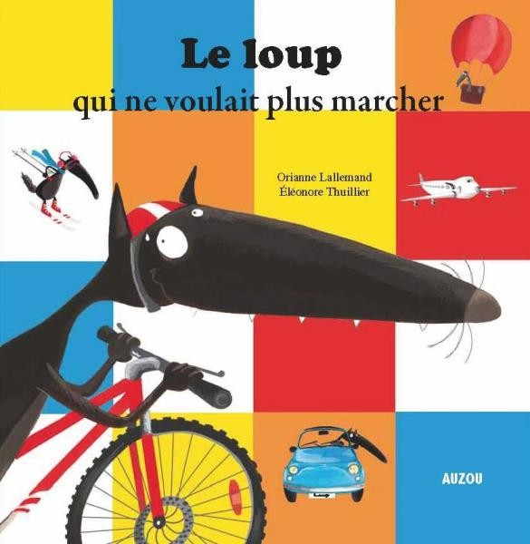 Le_loup_qui_ne_v_5369d1b3d506c.jpg