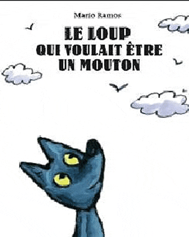 Le_loup_qui_voul_518651d239e22.gif