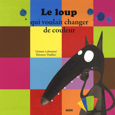 Le_loup_qui_voul_5314d2d56a2e0.gif