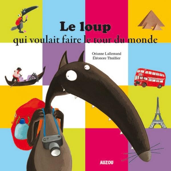 Le_loup_qui_voul_5369d058f09ee.jpg