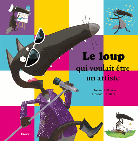 Le_loup_qui_voul_5369d2cc4eea5.gif