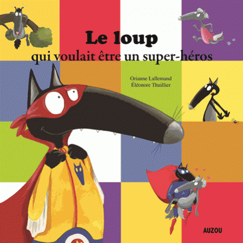 Le_loup_qui_voul_57d40340e7713.gif