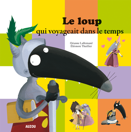 Le_loup_qui_voya_5369d7b060c7b.png