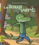 Le_loup_vert_4d8899ad93f30.jpg