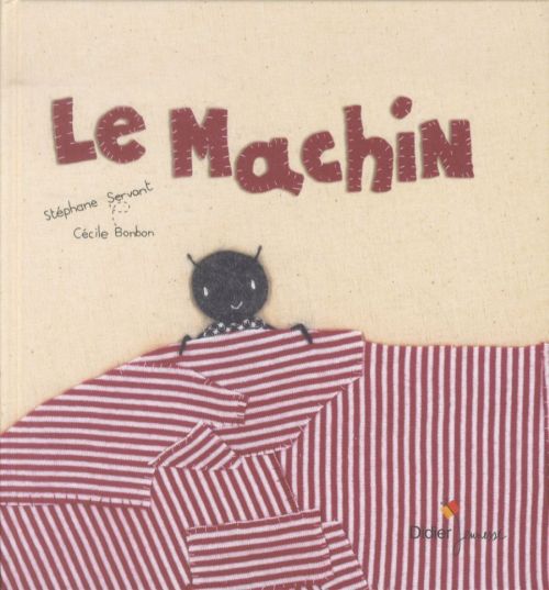 Le_machin_57f0f4fa168eb.jpg