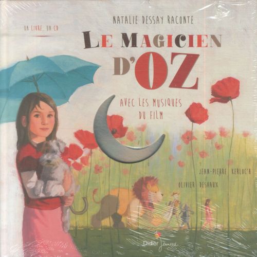 Le_magicien_d_Oz_5468a55339080.jpg