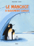Le_manchot_a_rud_4ddb932f88f1f.gif