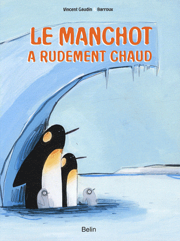 Le_manchot_a_rud_4ddb932f95268.gif